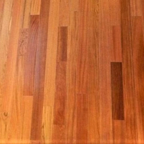 КЕМПАС L ШТУЧНЫЙ ПАРКЕТ KOMOFLOOR